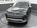 New 2025 Chevrolet Silverado 1500 LTZ Crew Cab 4x4 Pickup for sale #HCV251533 - photo 23