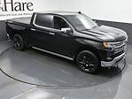 New 2025 Chevrolet Silverado 1500 LTZ Crew Cab 4x4 Pickup for sale #HCV251533 - photo 25