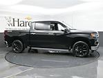 New 2025 Chevrolet Silverado 1500 LTZ Crew Cab 4x4 Pickup for sale #HCV251533 - photo 26