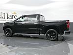 New 2025 Chevrolet Silverado 1500 LTZ Crew Cab 4x4 Pickup for sale #HCV251533 - photo 29