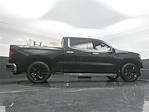New 2025 Chevrolet Silverado 1500 LTZ Crew Cab 4x4 Pickup for sale #HCV251533 - photo 30