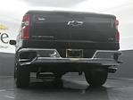 New 2025 Chevrolet Silverado 1500 LTZ Crew Cab 4x4 Pickup for sale #HCV251533 - photo 31