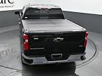 New 2025 Chevrolet Silverado 1500 LTZ Crew Cab 4x4 Pickup for sale #HCV251533 - photo 34