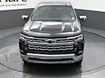New 2025 Chevrolet Silverado 1500 LTZ Crew Cab 4x4 Pickup for sale #HCV251533 - photo 36