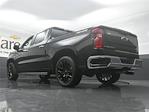 New 2025 Chevrolet Silverado 1500 LTZ Crew Cab 4x4 Pickup for sale #HCV251533 - photo 7