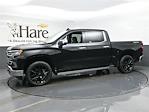 New 2025 Chevrolet Silverado 1500 LTZ Crew Cab 4x4 Pickup for sale #HCV251533 - photo 11