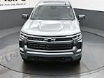 2025 Chevrolet Silverado 1500 Crew Cab 4x4 Pickup for sale #HCV251538 - photo 36