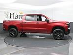 2021 Chevrolet Silverado 1500 Crew Cab 4x4 Pickup for sale #HCV251540A - photo 4