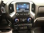 2021 Chevrolet Silverado 1500 Crew Cab 4x4 Pickup for sale #HCV251540A - photo 11