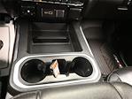 2021 Chevrolet Silverado 1500 Crew Cab 4x4 Pickup for sale #HCV251540A - photo 12