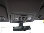2021 Chevrolet Silverado 1500 Crew Cab 4x4 Pickup for sale #HCV251540A - photo 13