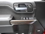 2021 Chevrolet Silverado 1500 Crew Cab 4x4 Pickup for sale #HCV251540A - photo 14