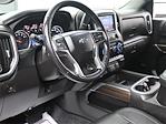2021 Chevrolet Silverado 1500 Crew Cab 4x4 Pickup for sale #HCV251540A - photo 15