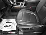 2021 Chevrolet Silverado 1500 Crew Cab 4x4 Pickup for sale #HCV251540A - photo 16