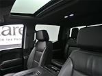 2021 Chevrolet Silverado 1500 Crew Cab 4x4 Pickup for sale #HCV251540A - photo 18