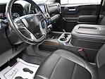 2021 Chevrolet Silverado 1500 Crew Cab 4x4 Pickup for sale #HCV251540A - photo 19