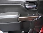 2021 Chevrolet Silverado 1500 Crew Cab 4x4 Pickup for sale #HCV251540A - photo 20