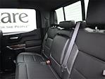 2021 Chevrolet Silverado 1500 Crew Cab 4x4 Pickup for sale #HCV251540A - photo 21