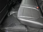 2021 Chevrolet Silverado 1500 Crew Cab 4x4 Pickup for sale #HCV251540A - photo 22