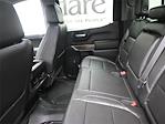 2021 Chevrolet Silverado 1500 Crew Cab 4x4 Pickup for sale #HCV251540A - photo 23