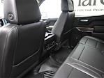 2021 Chevrolet Silverado 1500 Crew Cab 4x4 Pickup for sale #HCV251540A - photo 24