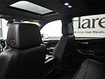 2021 Chevrolet Silverado 1500 Crew Cab 4x4 Pickup for sale #HCV251540A - photo 25