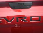 2021 Chevrolet Silverado 1500 Crew Cab 4x4 Pickup for sale #HCV251540A - photo 26