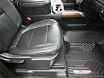 2021 Chevrolet Silverado 1500 Crew Cab 4x4 Pickup for sale #HCV251540A - photo 27