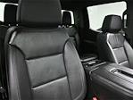 2021 Chevrolet Silverado 1500 Crew Cab 4x4 Pickup for sale #HCV251540A - photo 28
