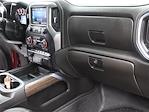 2021 Chevrolet Silverado 1500 Crew Cab 4x4 Pickup for sale #HCV251540A - photo 29