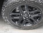 2021 Chevrolet Silverado 1500 Crew Cab 4x4 Pickup for sale #HCV251540A - photo 30