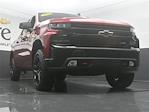 2021 Chevrolet Silverado 1500 Crew Cab 4x4 Pickup for sale #HCV251540A - photo 6
