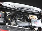 2021 Chevrolet Silverado 1500 Crew Cab 4x4 Pickup for sale #HCV251540A - photo 31