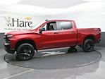 2021 Chevrolet Silverado 1500 Crew Cab 4x4 Pickup for sale #HCV251540A - photo 32