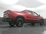 2021 Chevrolet Silverado 1500 Crew Cab 4x4 Pickup for sale #HCV251540A - photo 33