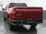 2021 Chevrolet Silverado 1500 Crew Cab 4x4 Pickup for sale #HCV251540A - photo 35