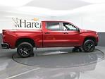 2021 Chevrolet Silverado 1500 Crew Cab 4x4 Pickup for sale #HCV251540A - photo 36