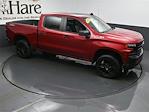 2021 Chevrolet Silverado 1500 Crew Cab 4x4 Pickup for sale #HCV251540A - photo 37