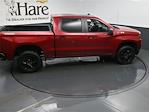 2021 Chevrolet Silverado 1500 Crew Cab 4x4 Pickup for sale #HCV251540A - photo 38