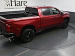 2021 Chevrolet Silverado 1500 Crew Cab 4x4 Pickup for sale #HCV251540A - photo 39