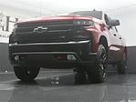 2021 Chevrolet Silverado 1500 Crew Cab 4x4 Pickup for sale #HCV251540A - photo 7