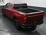 2021 Chevrolet Silverado 1500 Crew Cab 4x4 Pickup for sale #HCV251540A - photo 40