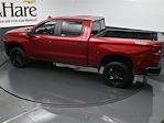 2021 Chevrolet Silverado 1500 Crew Cab 4x4 Pickup for sale #HCV251540A - photo 41