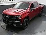 2021 Chevrolet Silverado 1500 Crew Cab 4x4 Pickup for sale #HCV251540A - photo 44