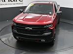 2021 Chevrolet Silverado 1500 Crew Cab 4x4 Pickup for sale #HCV251540A - photo 45