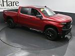 2021 Chevrolet Silverado 1500 Crew Cab 4x4 Pickup for sale #HCV251540A - photo 47