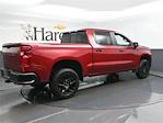 2021 Chevrolet Silverado 1500 Crew Cab 4x4 Pickup for sale #HCV251540A - photo 49