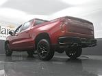 2021 Chevrolet Silverado 1500 Crew Cab 4x4 Pickup for sale #HCV251540A - photo 3