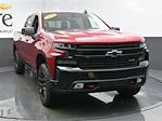 2021 Chevrolet Silverado 1500 Crew Cab 4x4 Pickup for sale #HCV251540A - photo 50
