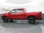 2021 Chevrolet Silverado 1500 Crew Cab 4x4 Pickup for sale #HCV251540A - photo 51